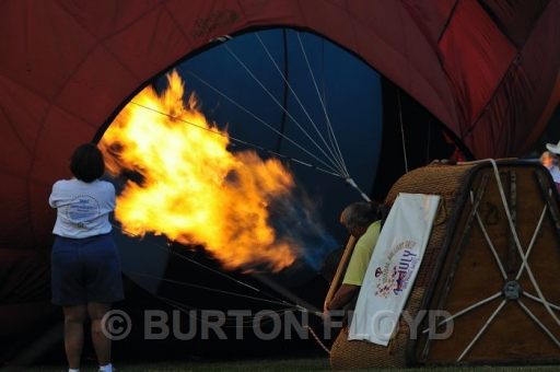 BD3_0710.JPG