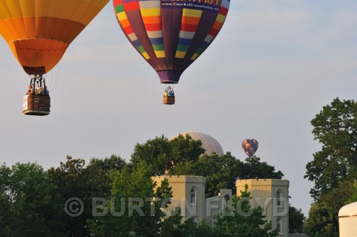 BD3_0753.JPG