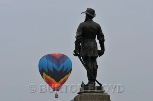BD3_0808.JPG