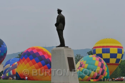 BD3_0816.JPG