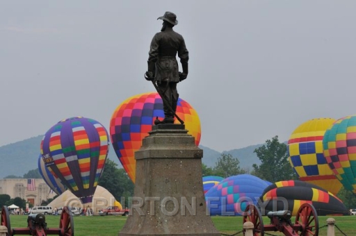 BD3_0820.JPG