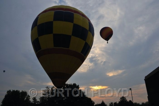 BD3_0838.JPG