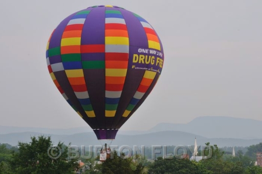 BD3_0843.JPG