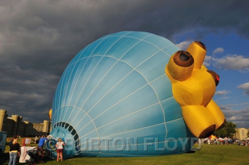 BD3_5470.JPG