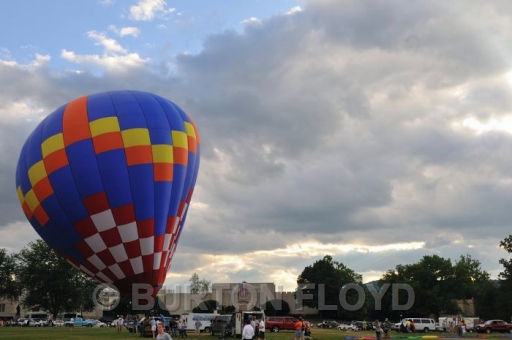 BD3_5500.JPG
