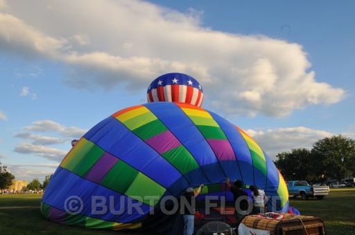 BD3_5577.JPG