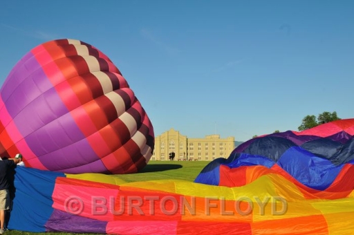 BD3_6984.JPG
