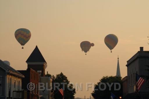 BRF_0065.JPG
