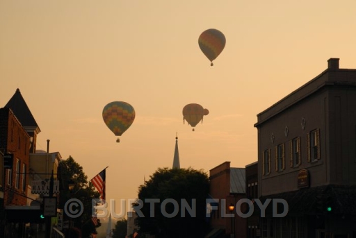 BRF_0071.JPG