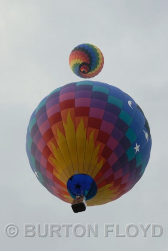 BRF_0127.JPG
