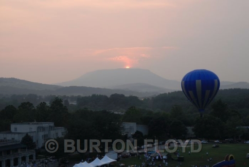 BRF_0329.JPG