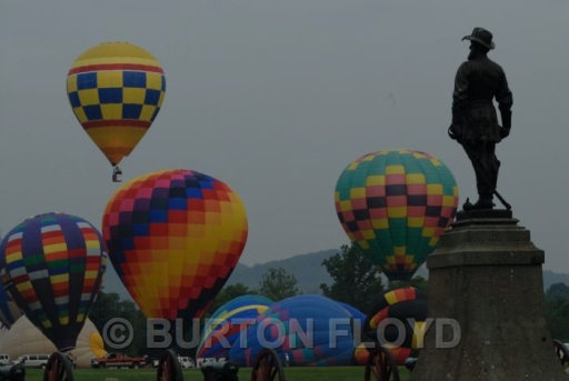BRF_6115.JPG