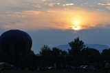 BD3_0787