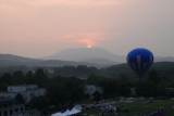 BRF_0329