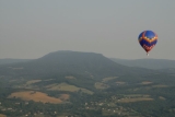 BRF_3914