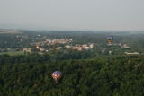 BRF_3923