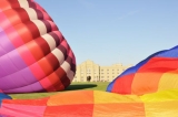 BRF_5689