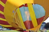 BRF_5805