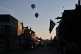 BRF_5832