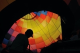 BRF_6021