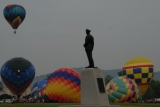 BRF_6105