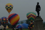 BRF_6115