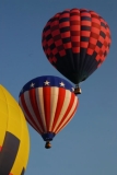 BRF_6758