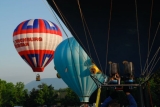 BRF_6772