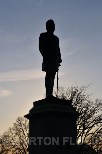BD3_4553.JPG