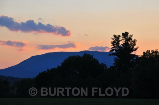 BD3_0266.JPG