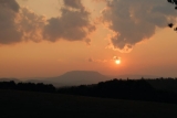 BRF_0004