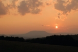 BRF_0009