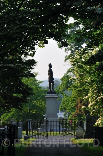 BD3_0041.JPG