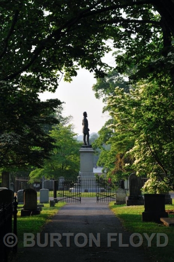 BD3_0045.JPG