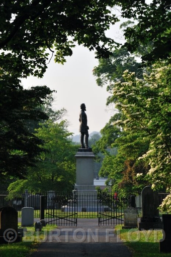 BD3_0046.JPG