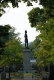 BRF_4160