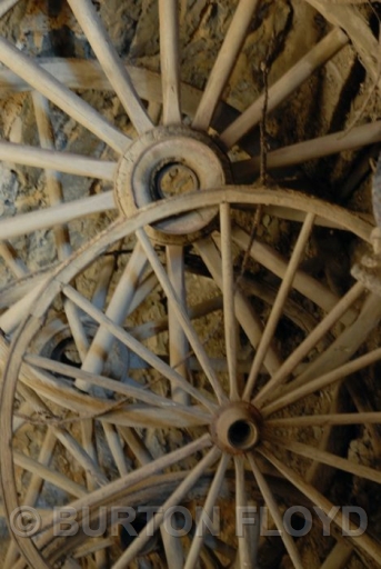 BRF_4324.JPG