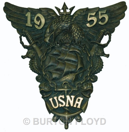 BD3_6768.JPG