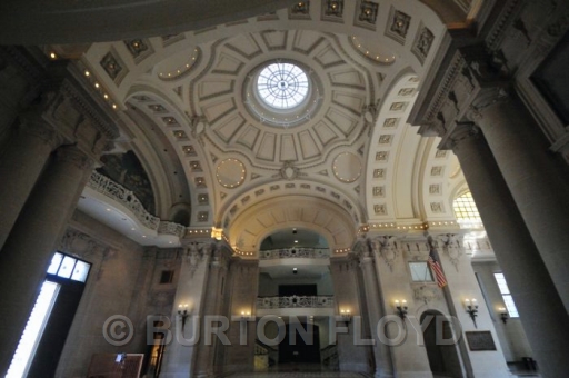 BD3_6847.JPG