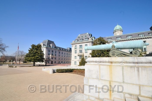 BD3_6859.JPG