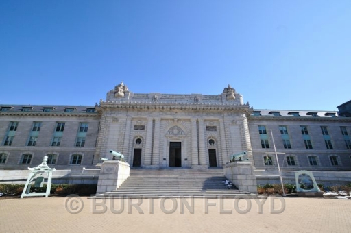 BD3_6861.JPG