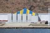 BRF_0100
