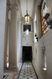 BRF_0177