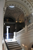 BRF_0182