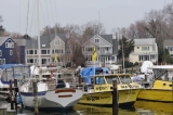 BRF_0319