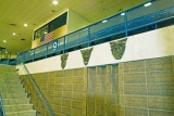 BRF_7178b