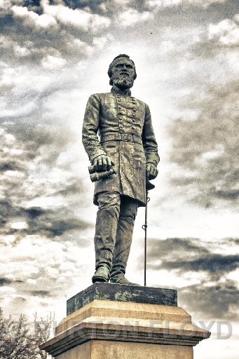 BRF_8217_HDR.jpg