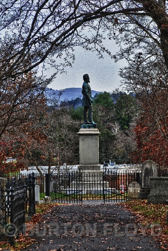 BRF_8247_HDR.jpg