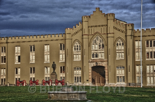 BRF_8272_HDR.jpg