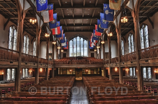 BRF_8322_HDR.jpg